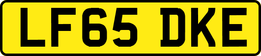 LF65DKE