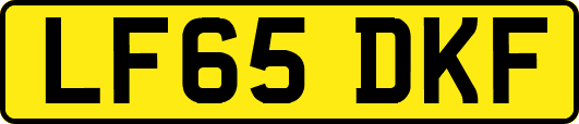 LF65DKF