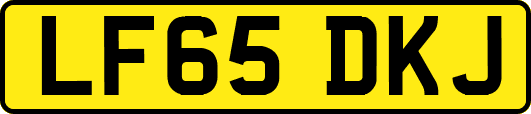 LF65DKJ
