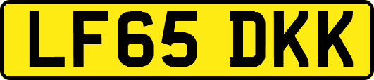 LF65DKK