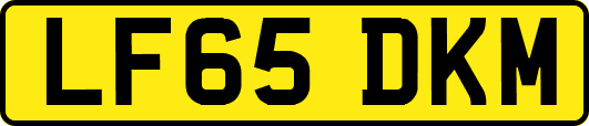 LF65DKM