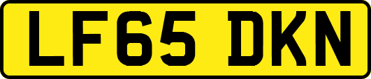 LF65DKN