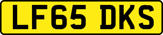 LF65DKS