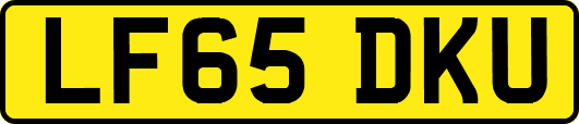 LF65DKU