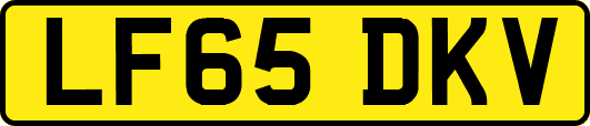 LF65DKV