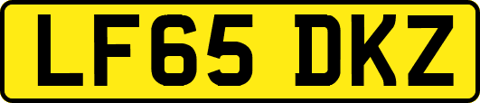 LF65DKZ