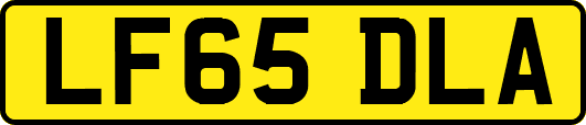 LF65DLA
