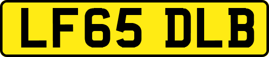 LF65DLB