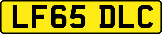 LF65DLC