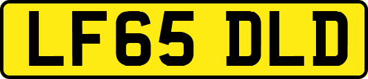 LF65DLD