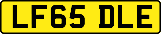 LF65DLE
