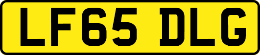 LF65DLG