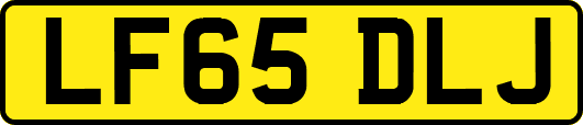LF65DLJ