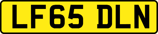 LF65DLN