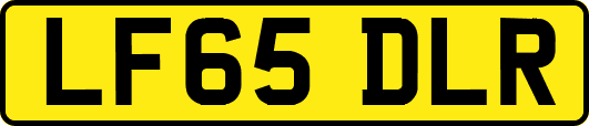 LF65DLR