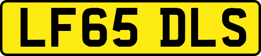 LF65DLS