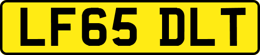 LF65DLT
