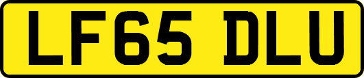 LF65DLU