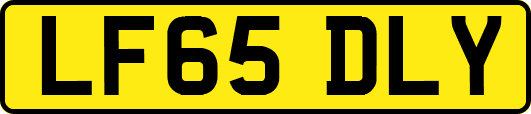 LF65DLY