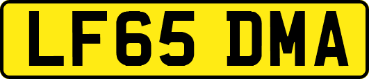 LF65DMA
