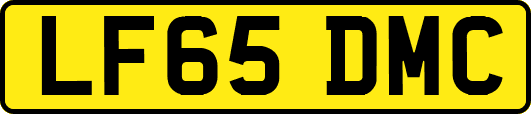 LF65DMC