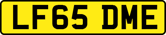 LF65DME