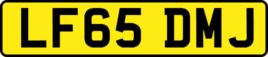 LF65DMJ