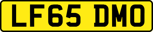 LF65DMO