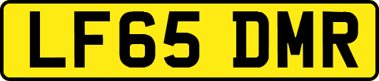 LF65DMR