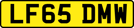 LF65DMW