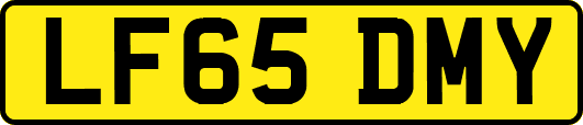 LF65DMY