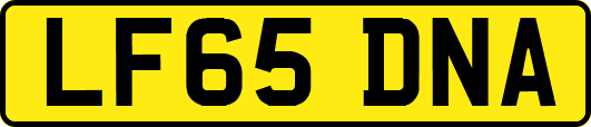 LF65DNA