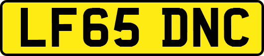LF65DNC