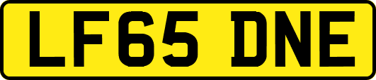 LF65DNE