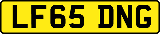 LF65DNG