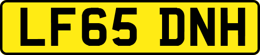 LF65DNH