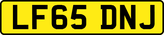 LF65DNJ