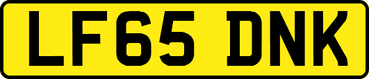 LF65DNK