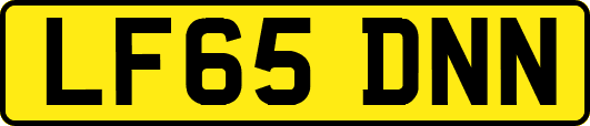 LF65DNN