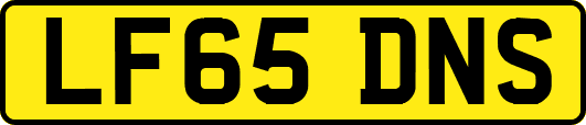 LF65DNS