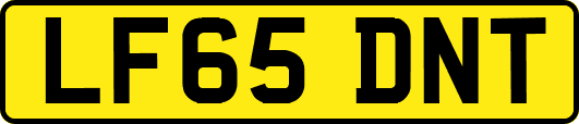 LF65DNT