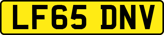 LF65DNV