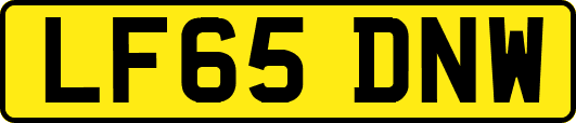 LF65DNW
