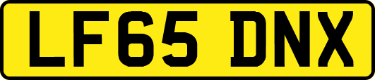 LF65DNX