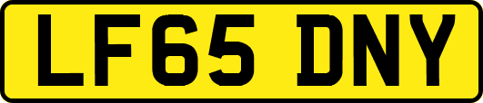 LF65DNY