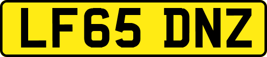 LF65DNZ