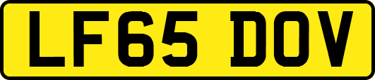 LF65DOV