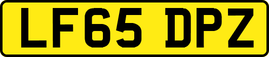 LF65DPZ