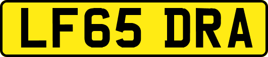 LF65DRA