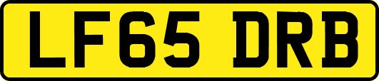 LF65DRB